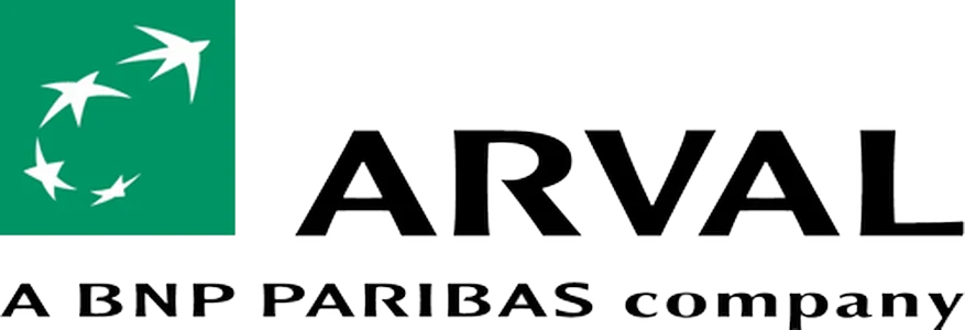 Arval